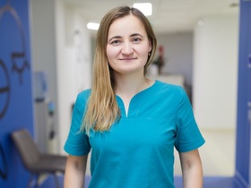 Первинна і вторинна олігоменорея Первичная и вторичная олигоменорея
