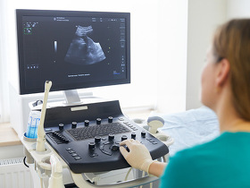 Перші ознаки цирозу печінки Первые признаки цирроза печени