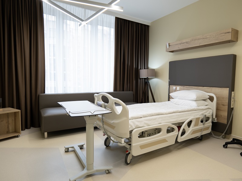 stacionar_phpgQ2jCe_64aec3816b5ab4_47448890.jpg стаціонар київ