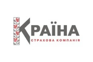 Країна СК Країна СК