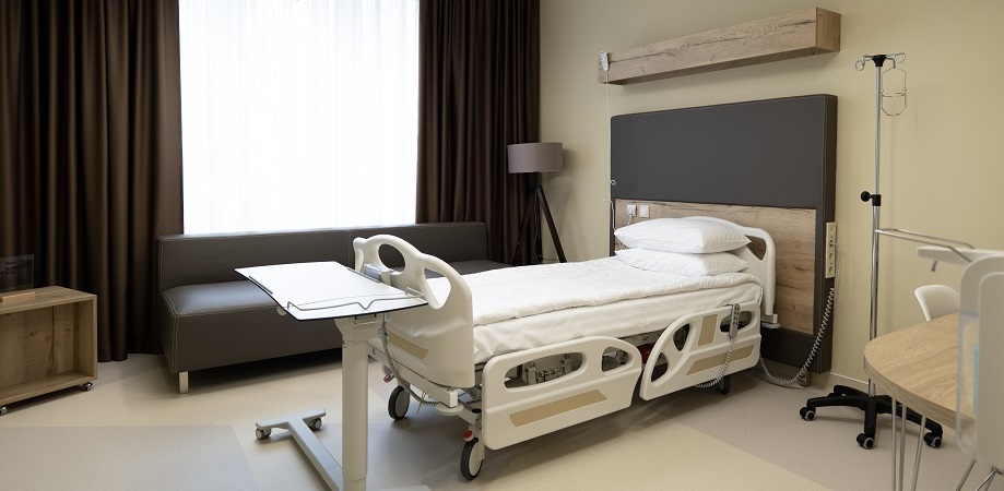 stacpalata.jpg стаціонар урологія оболонь