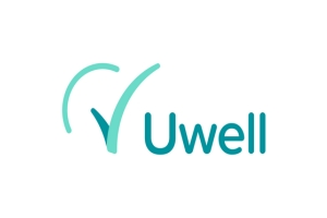 Uwell