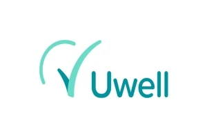 Uwell Uwell