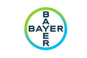 Bayer