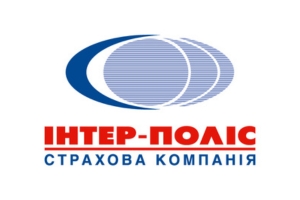СК ІНТЕР-ПОЛІС