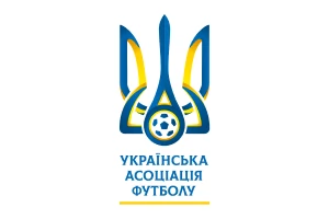 Украинская ассоциация футбола Украинская ассоциация футбола