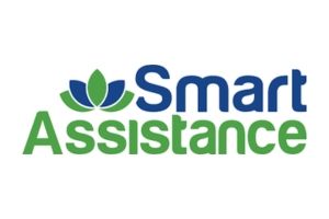 Smart Assistance