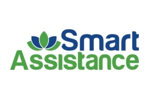 Smart Assistance Smart Assistance