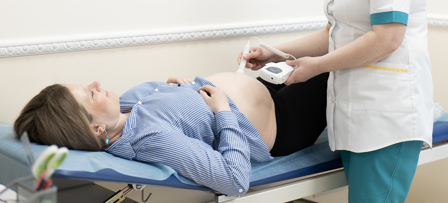 наблюдение беременности Киев наблюдение беременности Киев