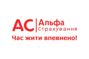 Альфа Страхование Альфа Страхование