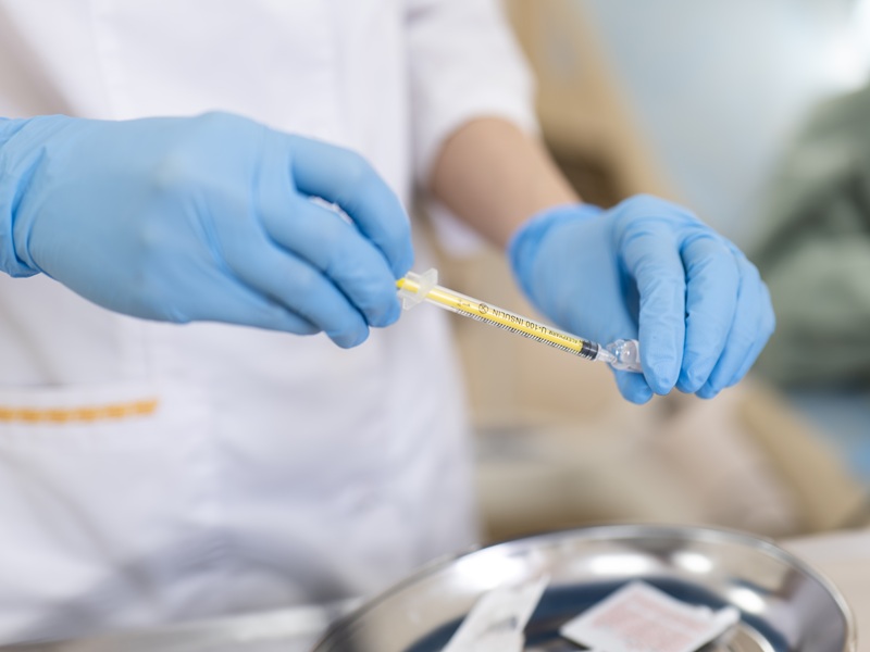 гипергидроз инъекции гипергидроз инъекции