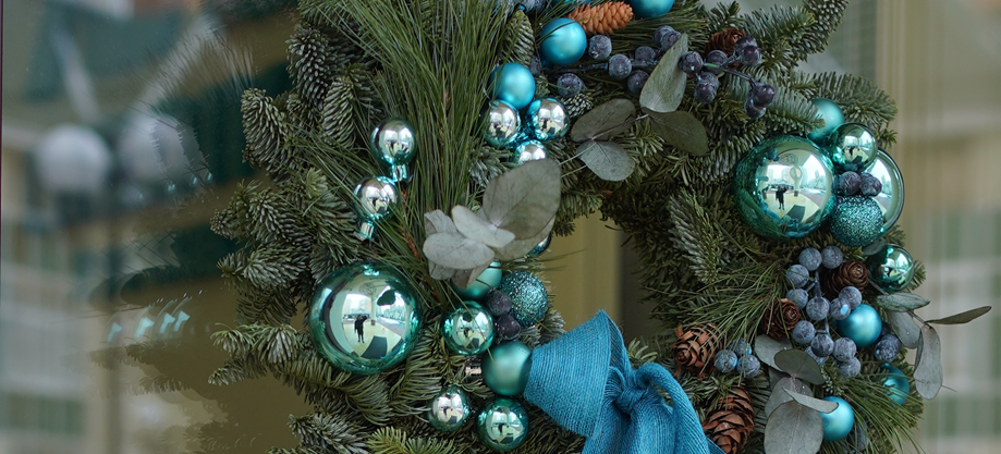 DSC06614.png медіком клініка київ