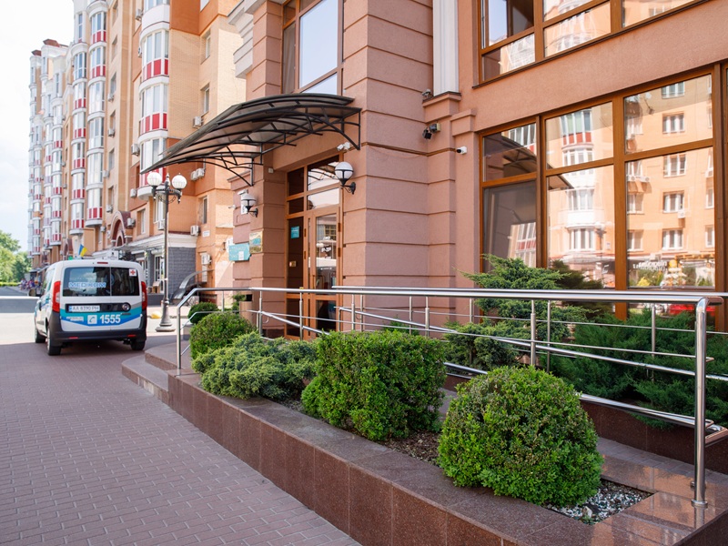 klinika ob 5.jpg Obolon