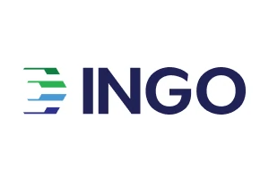 СК INGO INGO