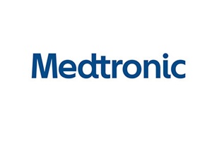 Medtronic