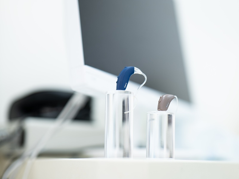 P1070716.jpg слуховой аппарат Дания