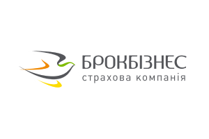 СК Брокбізнес