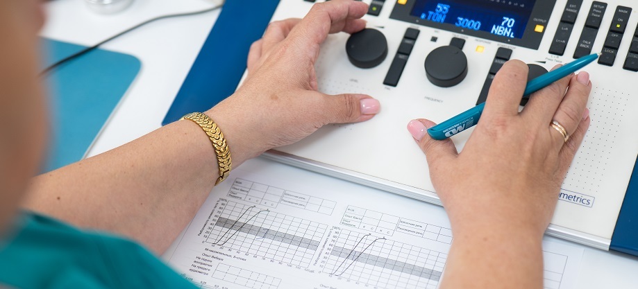 surdologia-kiev-3-2.jpg сурдологія