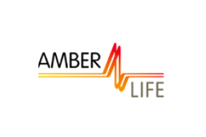 Amber Life