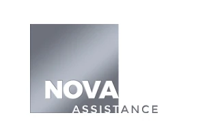 Nova Assistance Nova Assistance