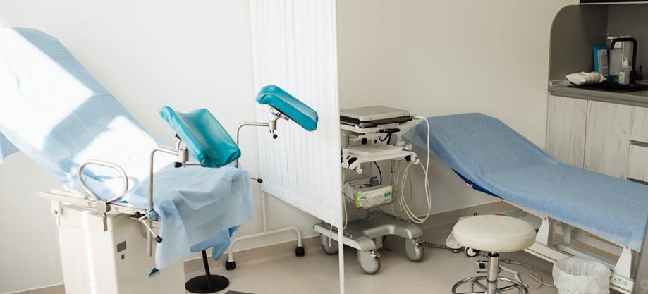 Консультация уролога Консультация уролога