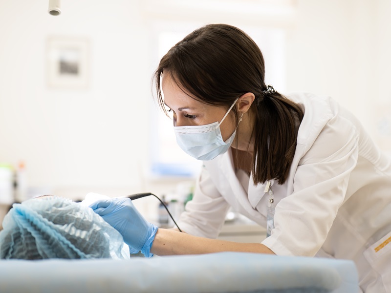 derma_psoriaz.jpg удаление ксантелазмы