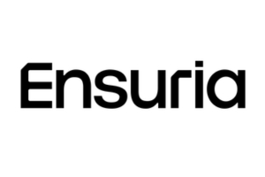 Ensuria