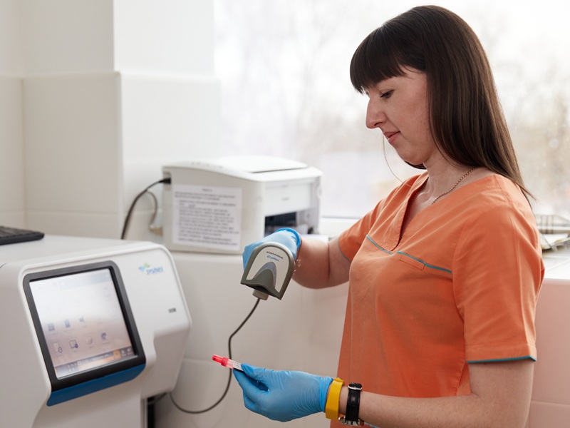 lab_ERT 412.jpg лаборатория оболонь