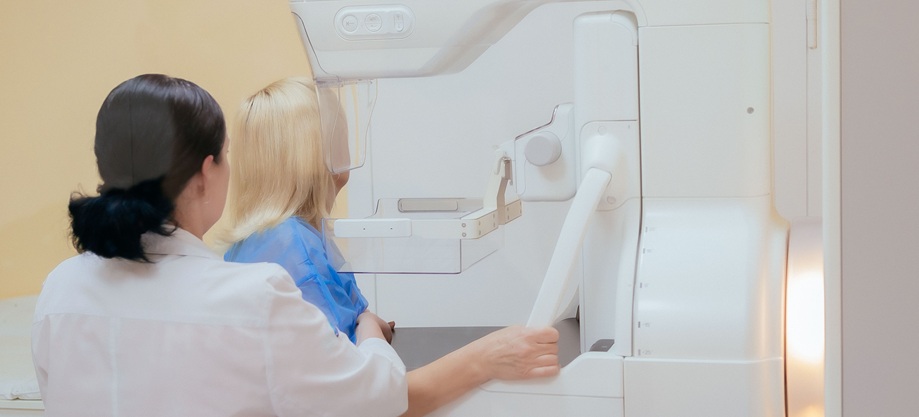 DSC09614.jpg мамографія діагностична