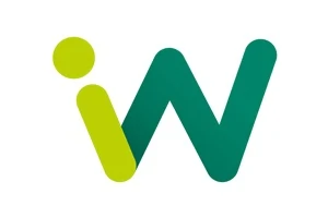 inweb inweb