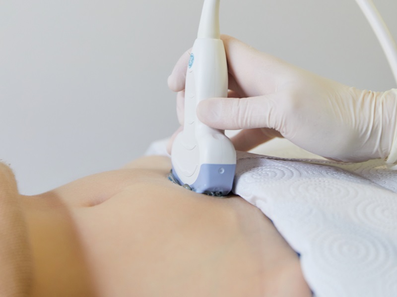 uzd_kishechnika.jpg УЗД черевної стінки