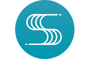 Stethophone 