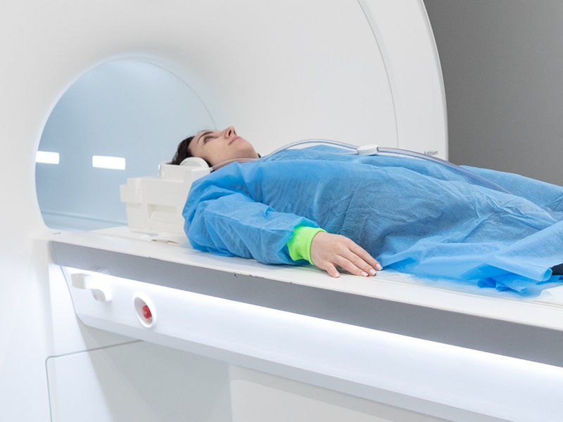 мрт шея мрт шея