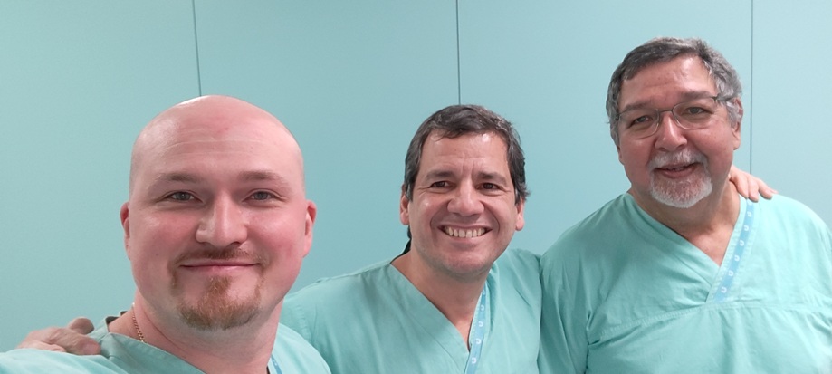 IMG_20260202_212442254 (1).jpg урология врачи