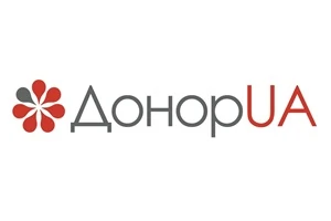 Donor Ua Donor Ua