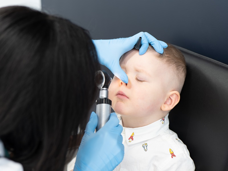 deti nos deti.jpg Kids Program