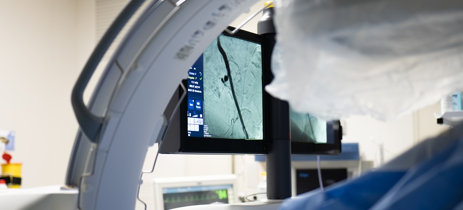 P1070013.jpg реканализация артерий