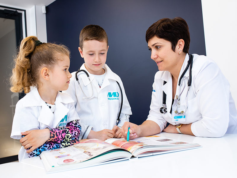 det-allergolog-kiev.jpg Pediatric help