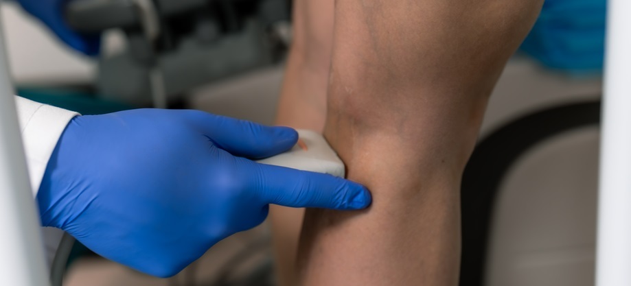 uzd-ven-nizhnih-konechnostej-98-83.jpg УЗД коліна