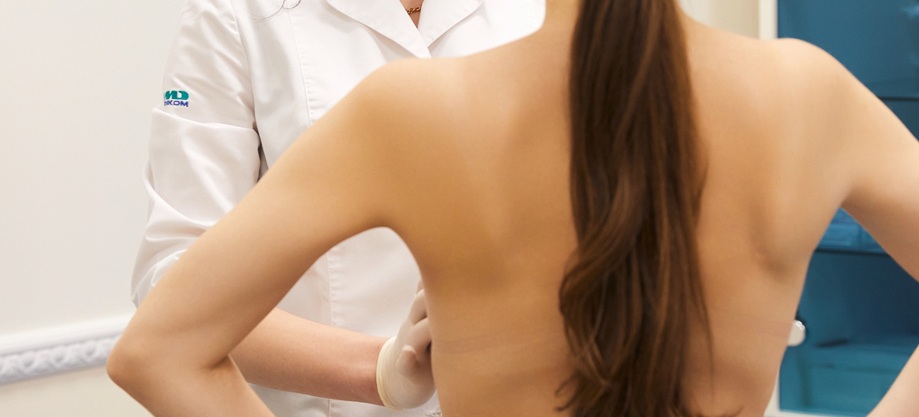 mamo_344A5210.jpg осмотр маммолога