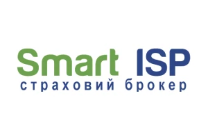 СБ Smart ISP Smart ISP