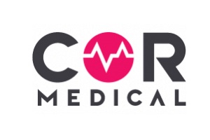 COR-Medical 