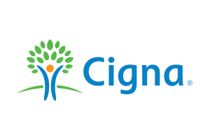 Міжнародна страхова компанія Cigna