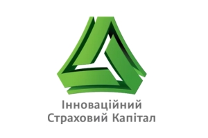 Інноваційний Страховий Капітал