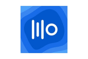 lilo