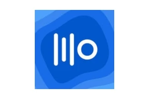 lilo lilo