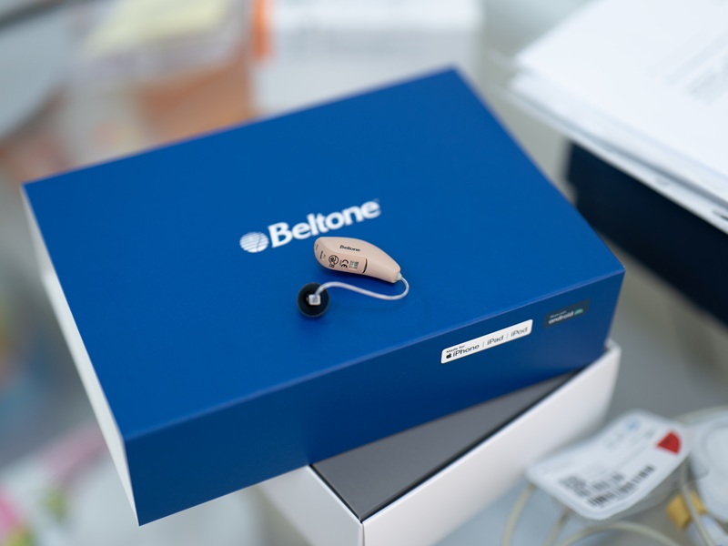 P1070731.jpg слуховой аппарат Дания