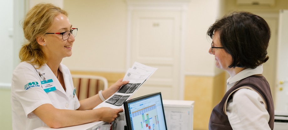 uzi_kish.jpg УЗИ мягких тканей