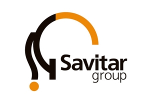 Savitar Group