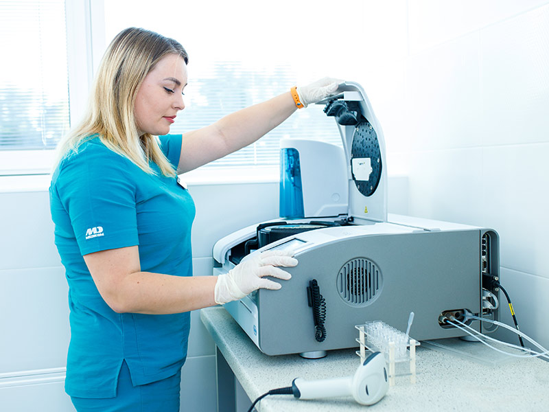 lab-78.jpg Laboratory Kyiv